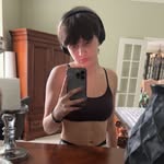 sam - @samantha_wenzel555 - Instagram