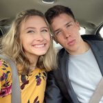 Sam - @samelliotwenzel - Instagram