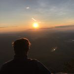 sam - @samwenzel_ - Instagram