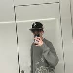 Sam - @samwenzell - Instagram