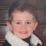 Sam Wenzel - @swenzel5 - Instagram
