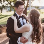 Sam Wenzel - @samwenzel16 - Instagram