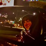Sam Wenzel - @swenzel05 - Instagram