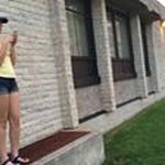 Sam Wenzel - @sam.wenzel - Instagram