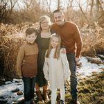 Sam Wenzel - @skohnke - Instagram