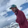 Sam Wenzel - @mesijo - TikTok