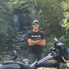 Sam Wenzel - @swenzel72 - TikTok