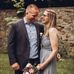 Sam Wenzel - Facebook