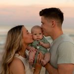 Sam Wenzel - @samewenzel - Instagram