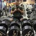 Sam Wenzell - Facebook