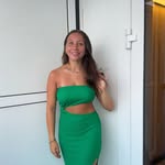 samantha - @samantha.wenzelll - Instagram