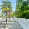 samantha - @samantha.wenzelll - TikTok