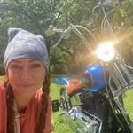Samantha Marie - @sam_wenzelburger - Instagram