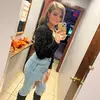 Samantha Wenzel998 - @sammi_rw - TikTok