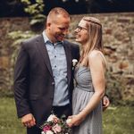 Samantha Wenzel - @_swenzel_ - Instagram