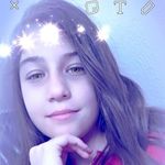 Samantha Wenzel - @wenzel.samantha - Instagram