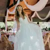Samantha Wenzel - @samantha.wenzel5 - TikTok