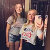 sami wenzel - @sami.wenzel - TikTok