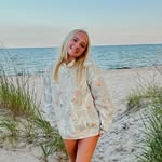 sami wenzel - @samiwenzel - Instagram
