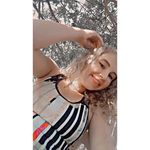 Samira Wenzel - @samirawenzel - Instagram