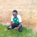 Sammie Wenzae - Facebook