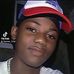 Samson Wendel - Facebook