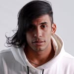Samuel Wenzel - @samuelwenzel - Instagram