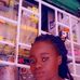 Wenzy Samira - Facebook
