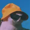 Wenzyll. - @wenzelsam_ - TikTok