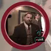 𝐒𝐚𝐦 𝐰𝐞𝐬𝐭🪼 - @samuelalexanderwest - TikTok