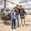 وسام Sam - @wessamm81 - TikTok