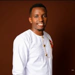 Pst Sam West - @samwestke - Instagram