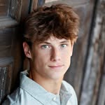 Sam D. Westbrook - @sam_westbrk - Instagram