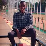 Sãm Mãñ - @samwe.sam - Instagram