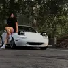 sam - @sam.wes - TikTok
