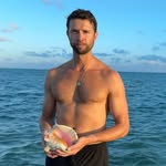 Sam - @sam_westley_ - Instagram