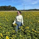 Sam - @sam_westonx - Instagram