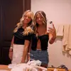 sam - @samwest4141 - TikTok