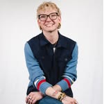 Sam Wes - @bangbangsammy - Instagram