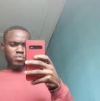 Sam Wes - Facebook