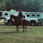 Sam Wesley - @sam__wesley_ - Instagram