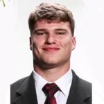 Sam West - @samwest107 - Instagram