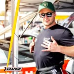 sam west - @sam_westsmotorsport - Instagram