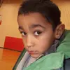 Sam West - @samwest.4 - TikTok