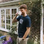 Sam West - @sam_west200 - Instagram