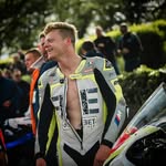 Sam West - @samwest62 - Instagram