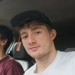 Sam West - @_sam_west - Instagram