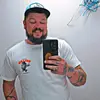 Sam West - @samwest35 - TikTok
