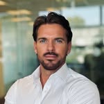 Sam West - @sambwest1 - Instagram