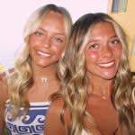sam west - @samanthawest41 - Instagram